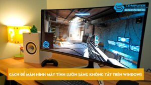 cach-de-man-hinh-may-tinh-luon-sang-khong-tat-tren-windows-skycomputer