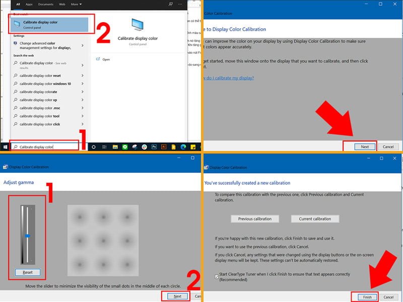 cach-dieu-chinh-do-tuong-phan-man-hinh-may-tinh-skycomputer