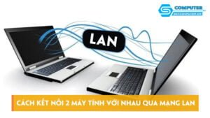 cach-ket-noi-2-may-tinh-voi-nhau-qua-mang-lan-chi-tiet-va-don-gian-skycomputer