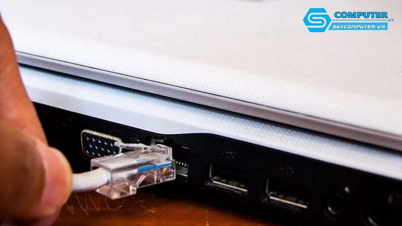 cach-ket-noi-2-may-tinh-voi-nhau-qua-mang-lan-don-gian-skycomputer