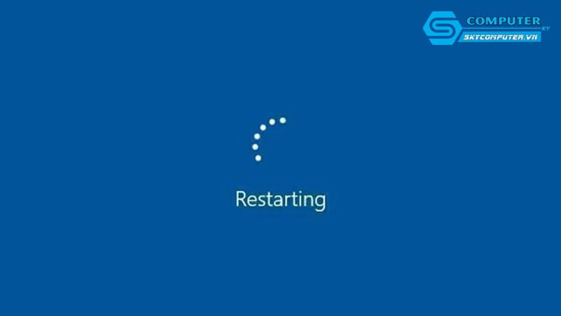 cach-khac-phuc-loi-mat-con-tro-chuot-tren-man-hinh-laptop-skycomputer