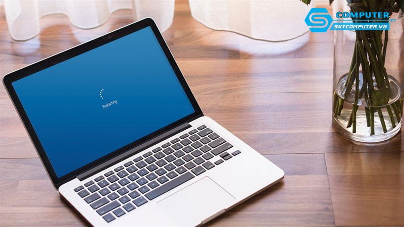 cach-khac-phuc-loi-no-internet-access-tren-windows-10-skycomputer