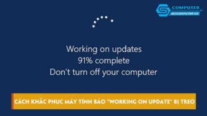 cach-khac-phuc-may-tinh-bao-working-on-update-bi-treo-skycomputer
