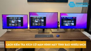 cach-kiem-tra-kich-co-man-hinh-may-tinh-bao-nhieu-inch-don-gian-skycomputer