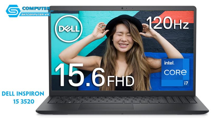 cach-kiem-tra-kich-co-man-hinh-may-tinh-bao-nhieu-inch-skycomputer