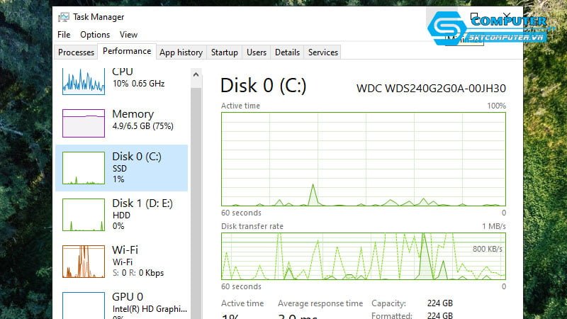 cach-kiem-tra-o-cung-ssd-hay-hdd-qua-task-manager-skycomputer