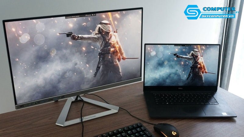 cach-phong-tranh-tinh-trang-man-hinh-may-tinh-bi-am-skycomputer