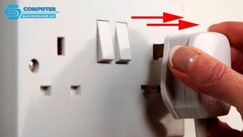 cach-thao-vo-may-tinh-skycomputer