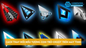 cach-thay-doi-bieu-tuong-con-tro-chuot-dep-tren-may-tinh-skycomputer