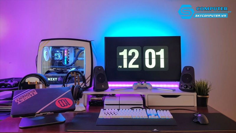 cai-dat-chinh-xac-thoi-gian-thuc-skycomputer