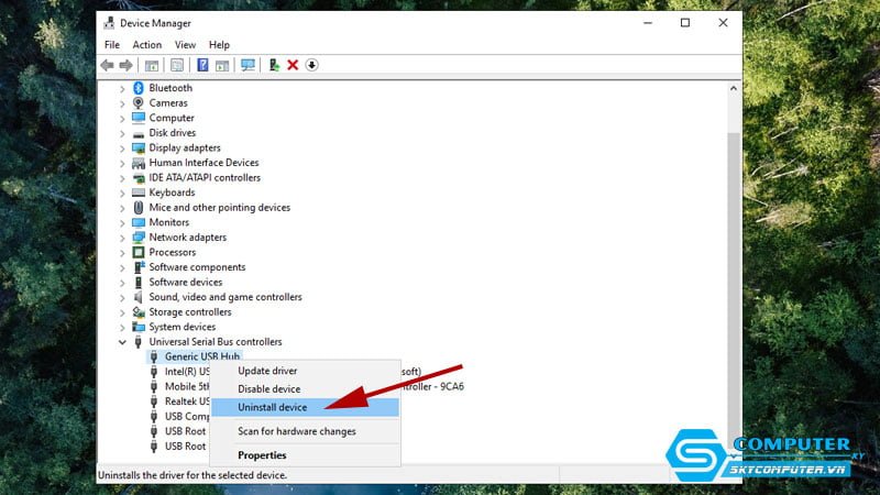 cai-dat-driver-usb-skycomputer