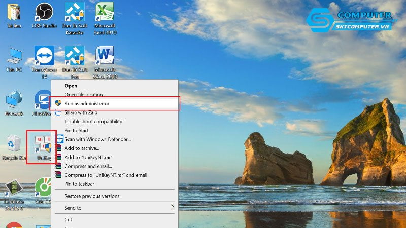 cai-phan-mem-bang-lenh-run-as-administrator-skycomputer