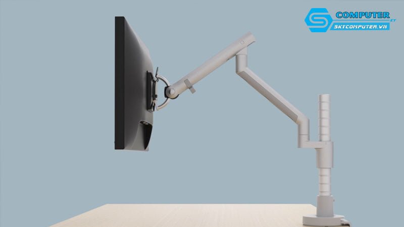 cai-thien-suc-khoe-nguoi-dung-skycomputer