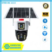 camera-yoosee-2-mat-dung-sim-4g-su-dung-nang-luong-mat-troi-1