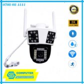 camera-yoosee-3-mat-ngoai-troi-4-0-xoay-360-4