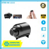 camera-yoosee-mini-trong-nha-nguy-trang-sieu-nho-1
