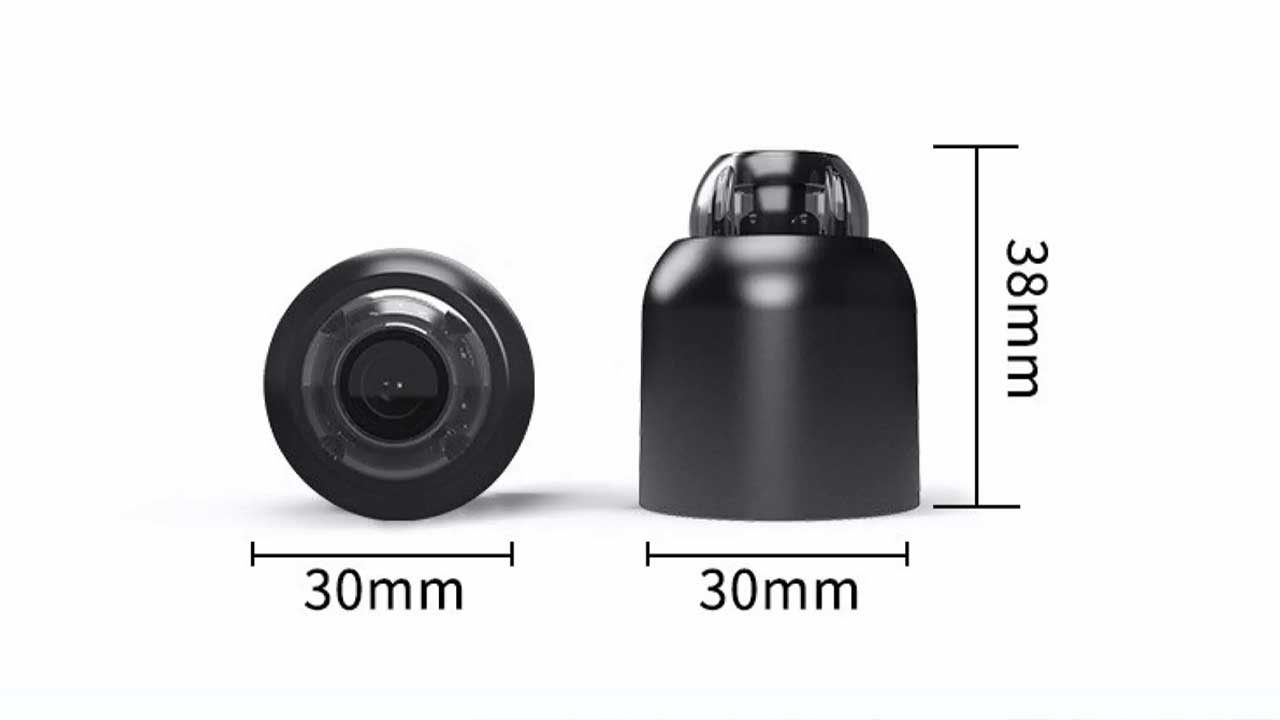 camera-yoosee-mini-trong-nha-nguy-trang-sieu-nho-2