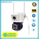 camera-yoosee-ngoai-troi-2-mat-4-0mp-xoay-360-1