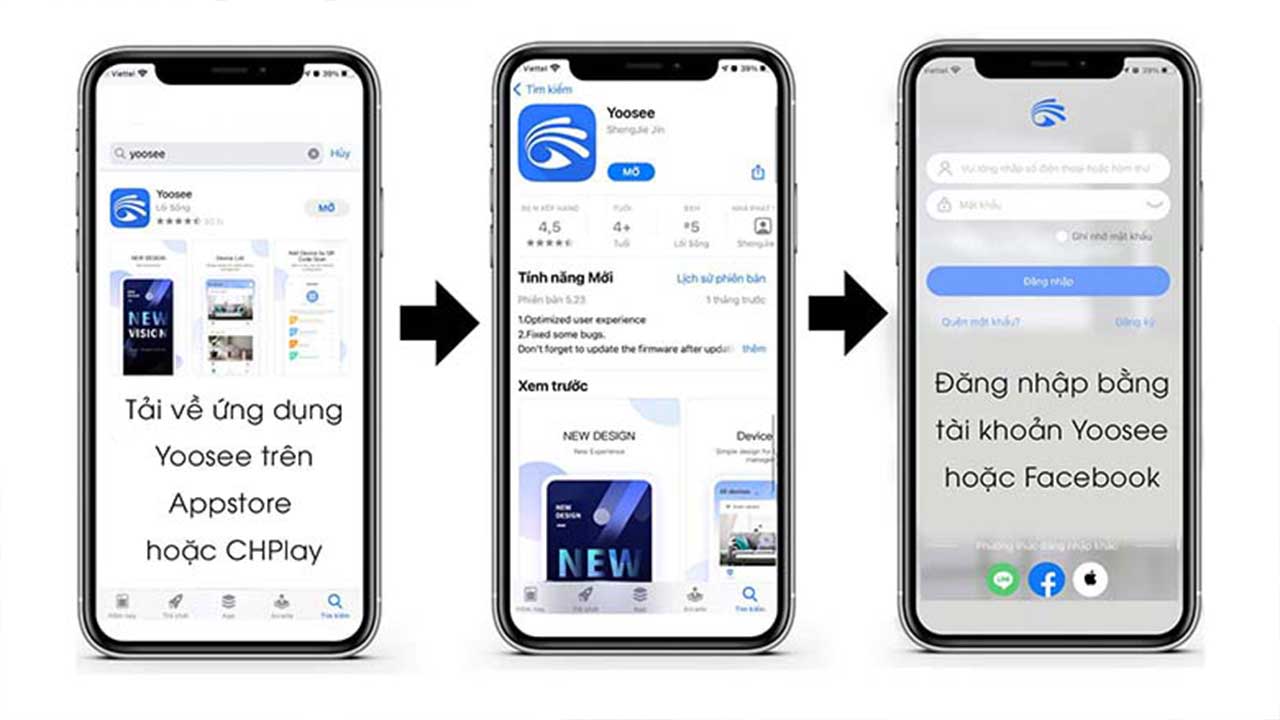camera-yoosee-ngoai-troi-2-mat-4-0mp-xoay-360-2