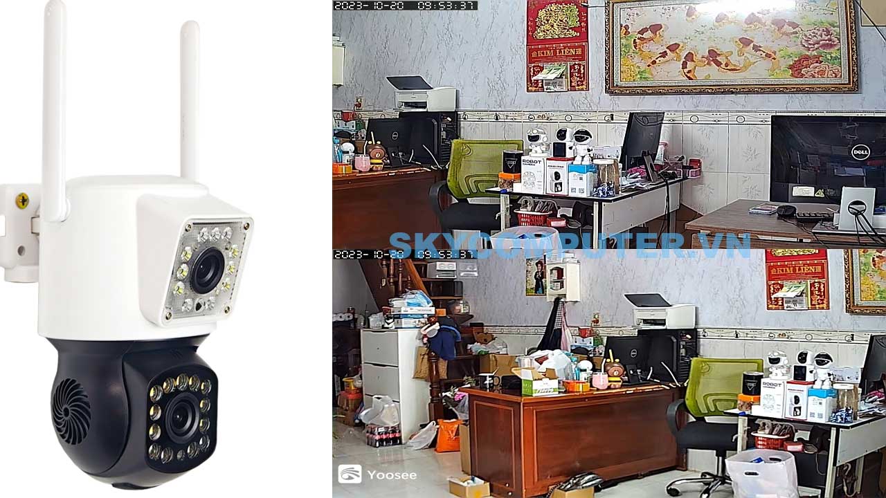 camera-yoosee-ngoai-troi-2-mat-4-0mp-xoay-360-3