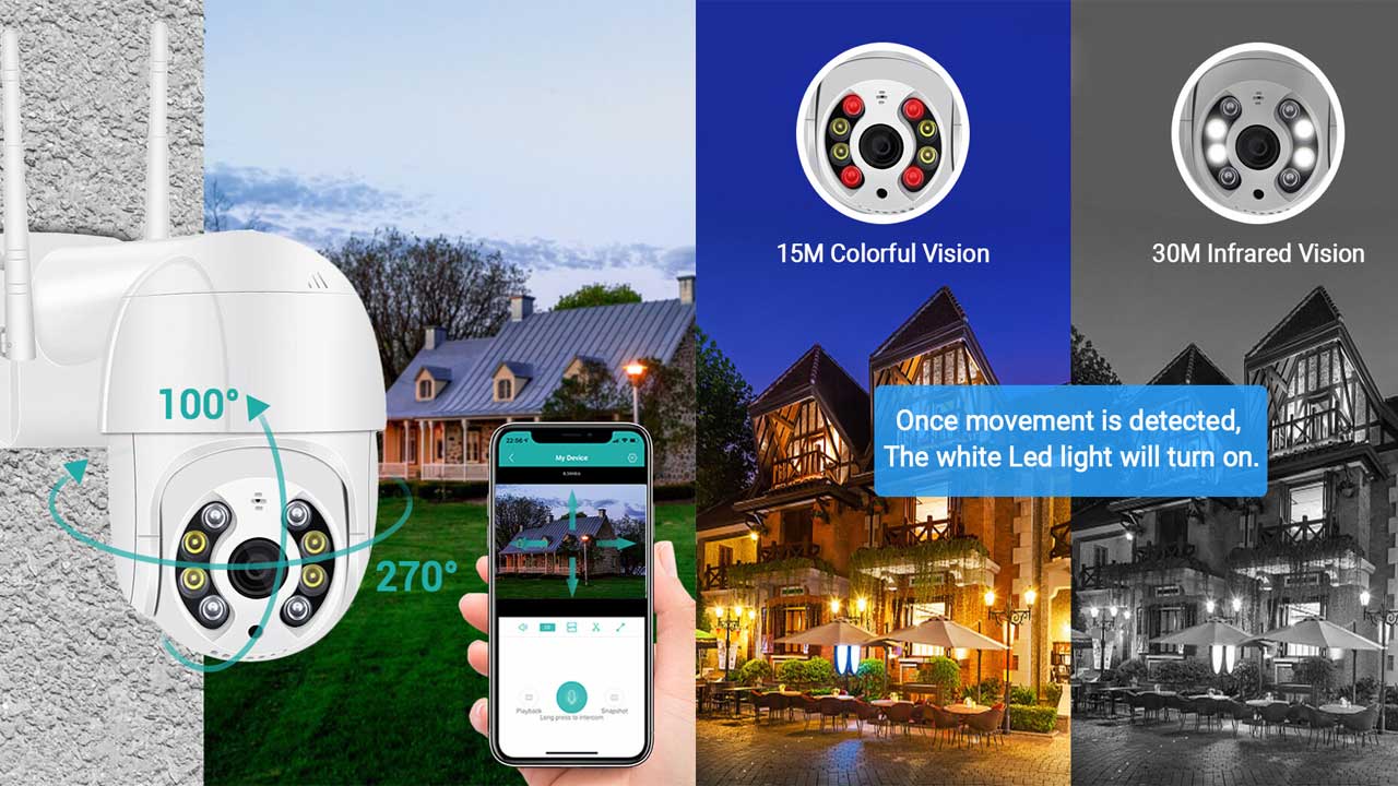 camera-yoosee-ngoai-troi-2-rau-2-0mp-xoay-360-goc-rong-2