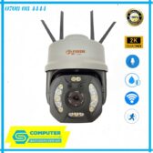 camera-yoosee-ngoai-troi-4-rau-6-0mp-15-led-1