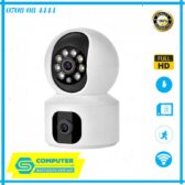 camera-yoosee-trong-nha-2-mat-5-0mp-xoay-360-1