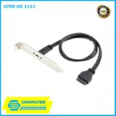 cap-20pin-19pin-sang-usb-type-c-female-0-5m-1