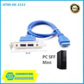 cap-20pin-female-to-2-usb-3-0-female-1