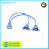 cap-20pin-female-to-2-usb-3-0-female-bat-vit-0-3m-1