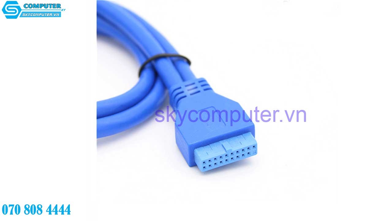 cap-20pin-female-to-2-usb-3-0-female-bat-vit-0-3m-2