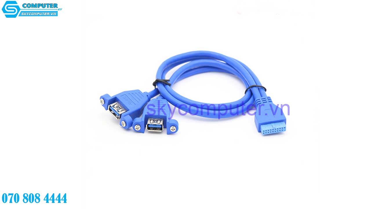 cap-20pin-female-to-2-usb-3-0-female-bat-vit-0-3m-4