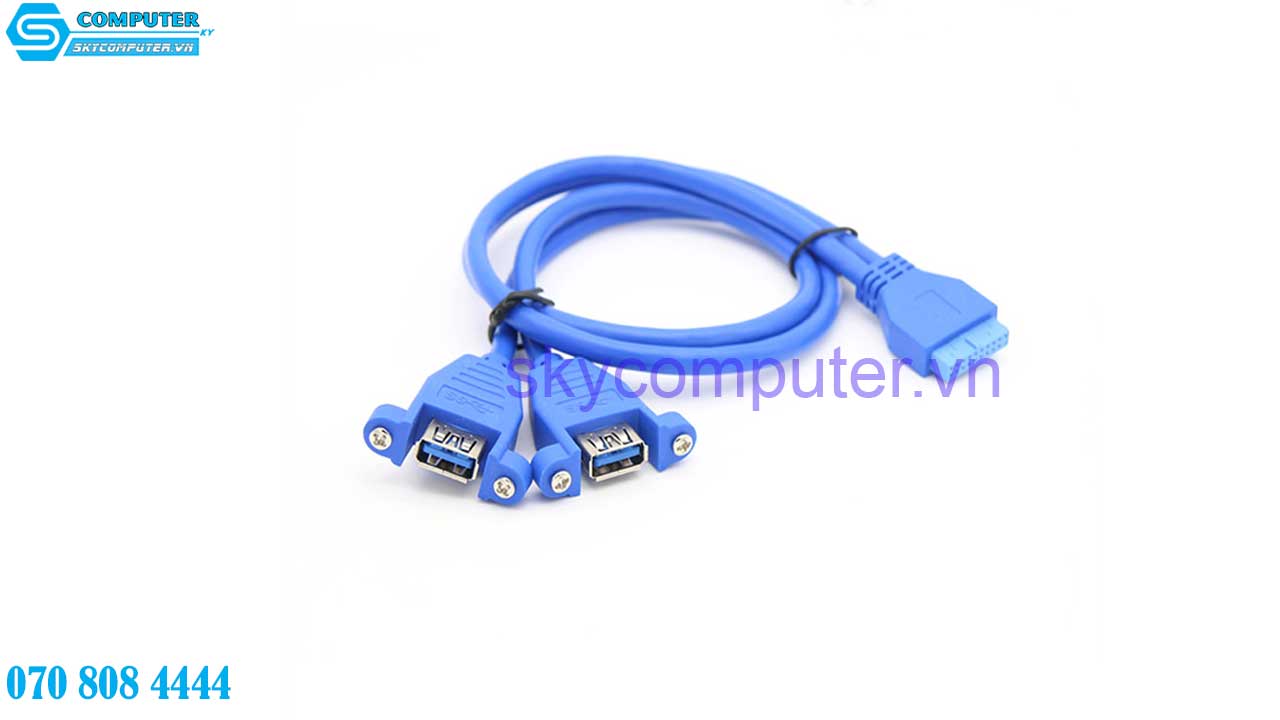 cap-20pin-female-to-2-usb-3-0-female-bat-vit-0-3m-5