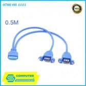 cap-20pin-female-to-2-usb-3-0-female-bat-vit-0-5m