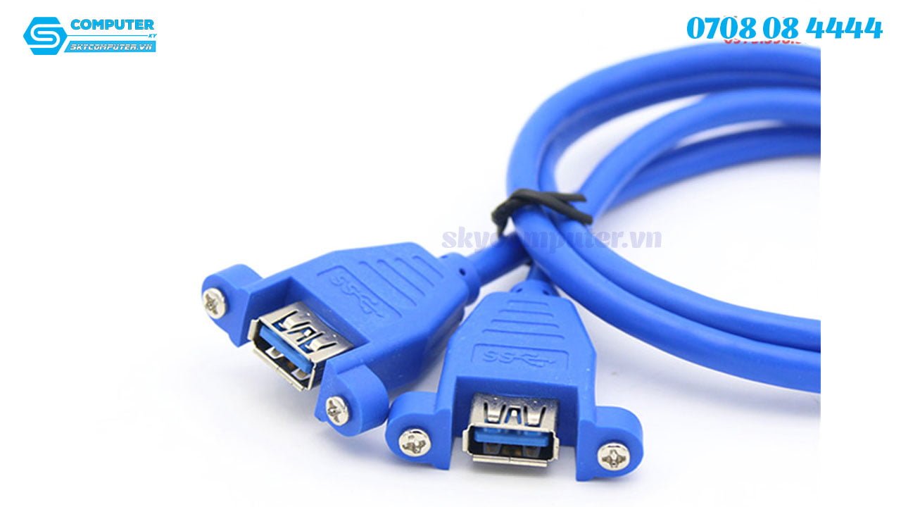 cap-20pin-female-to-2-usb-3-0-female-bat-vit-0-5m