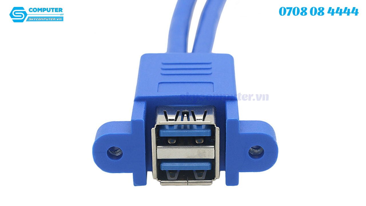 cap-20pin-female-to-2-usb-3-0-female-bat-vit-0-5m