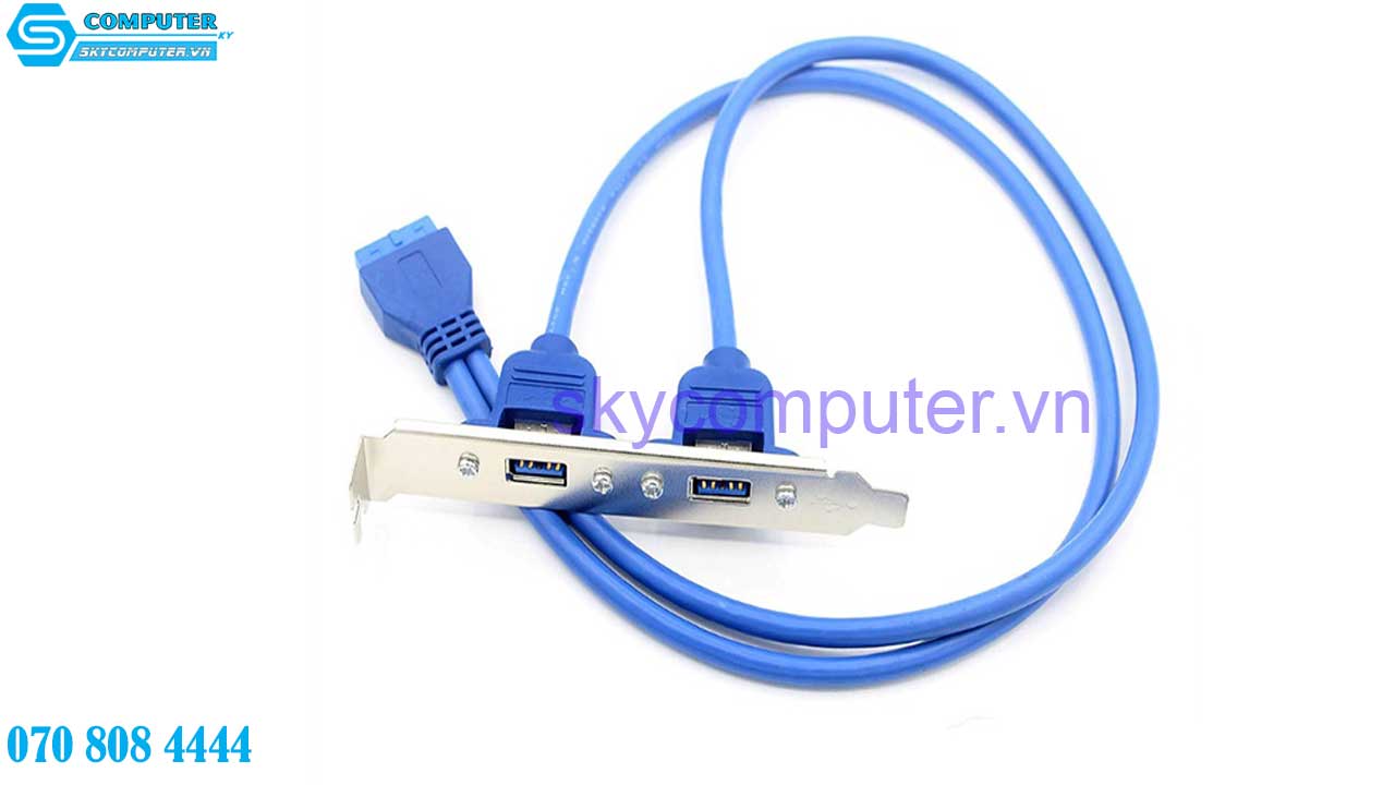 cap-20pin-female-to-2-usb-3-0-female-gan-panel-sau-case-2