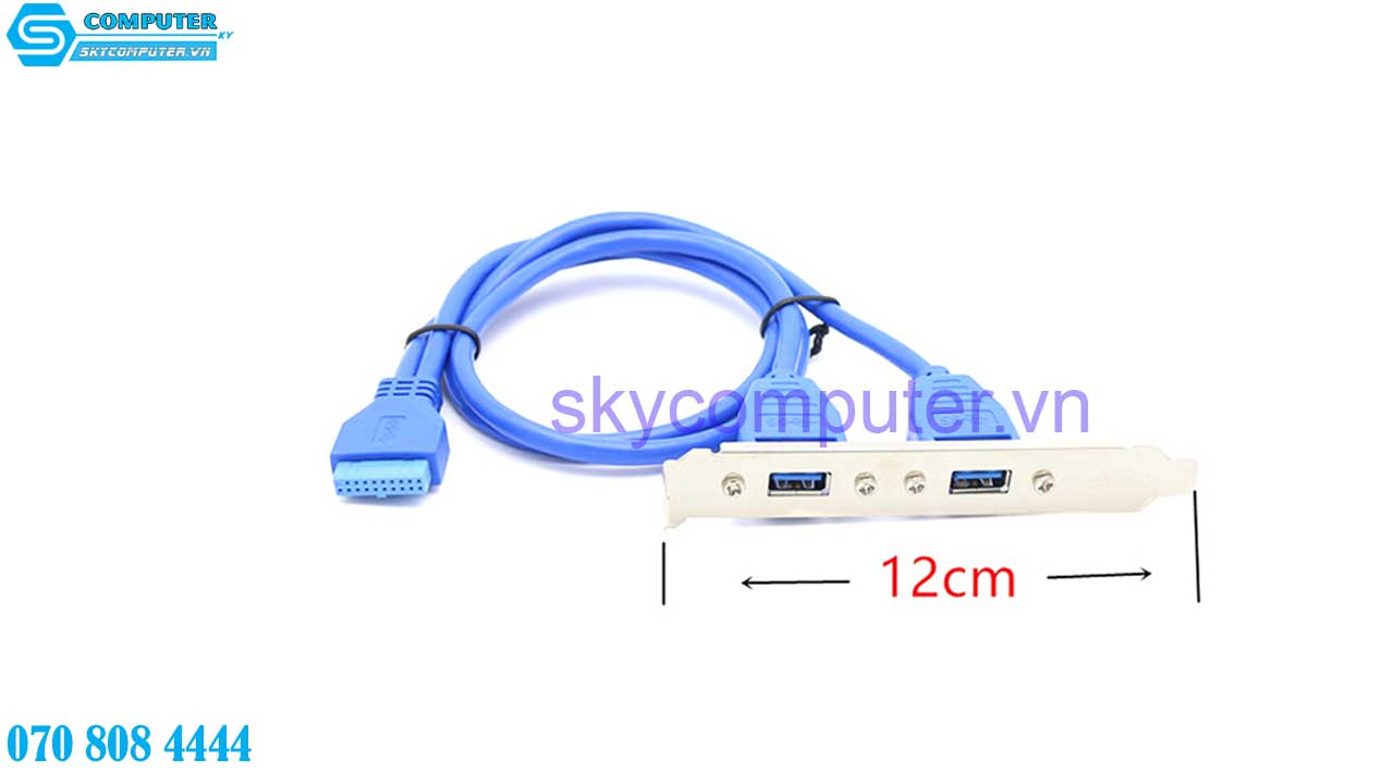 cap-20pin-female-to-2-usb-3-0-female-gan-panel-sau-case-3