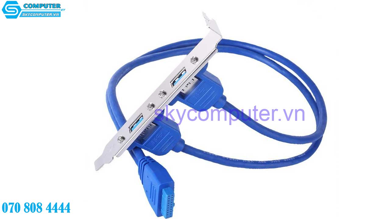 cap-20pin-female-to-2-usb-3-0-female-gan-panel-sau-case-4