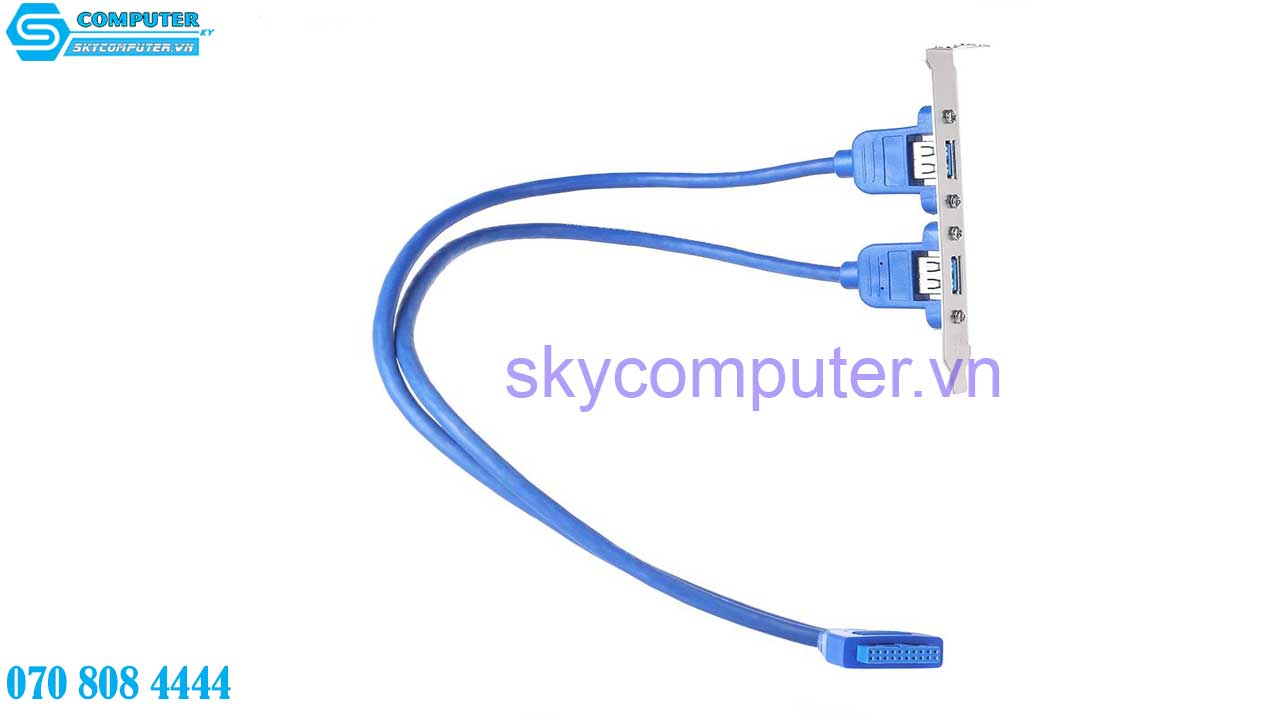 cap-20pin-female-to-2-usb-3-0-female-gan-panel-sau-case-5