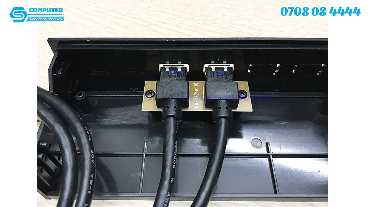 cap-20pin-ra-2-usb-3-0-gan-khay-o-dia-dvd