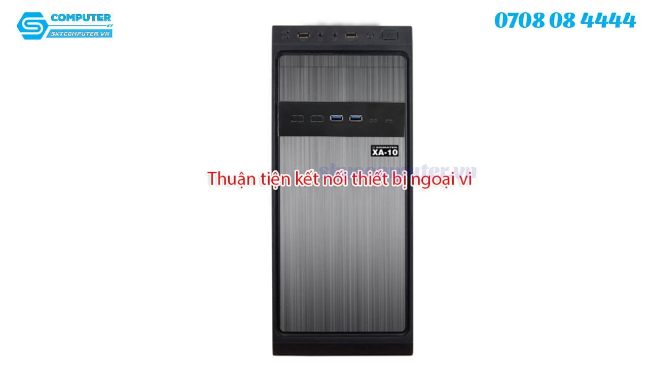 cap-20pin-ra-2-usb-3-0-gan-khay-o-dia-dvd