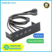cap-20pin-ra-4-usb-3-0-gan-khay-o-dia-dvd
