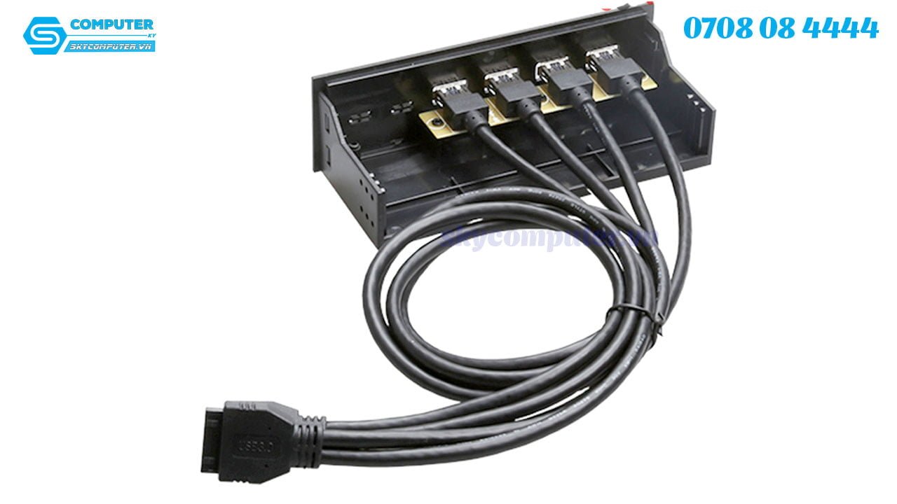 cap-20pin-ra-4-usb-3-0-gan-khay-o-dia-dvd