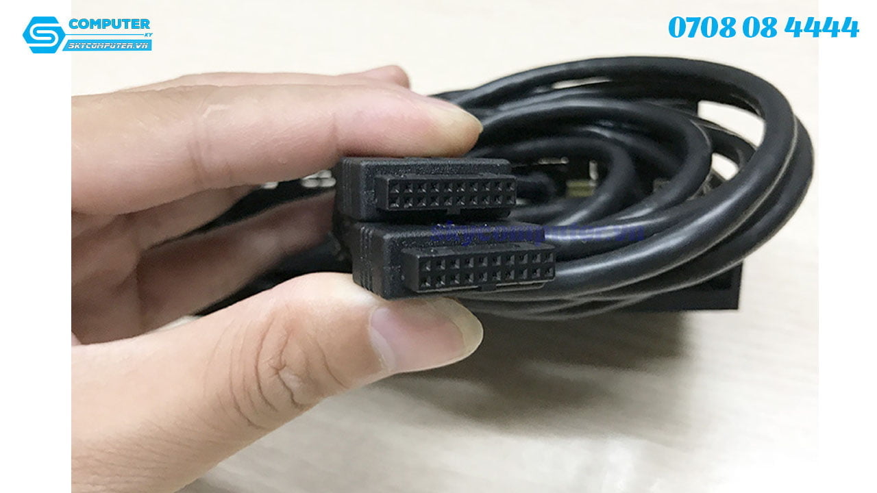 cap-20pin-ra-4-usb-3-0-gan-khay-o-dia-dvd