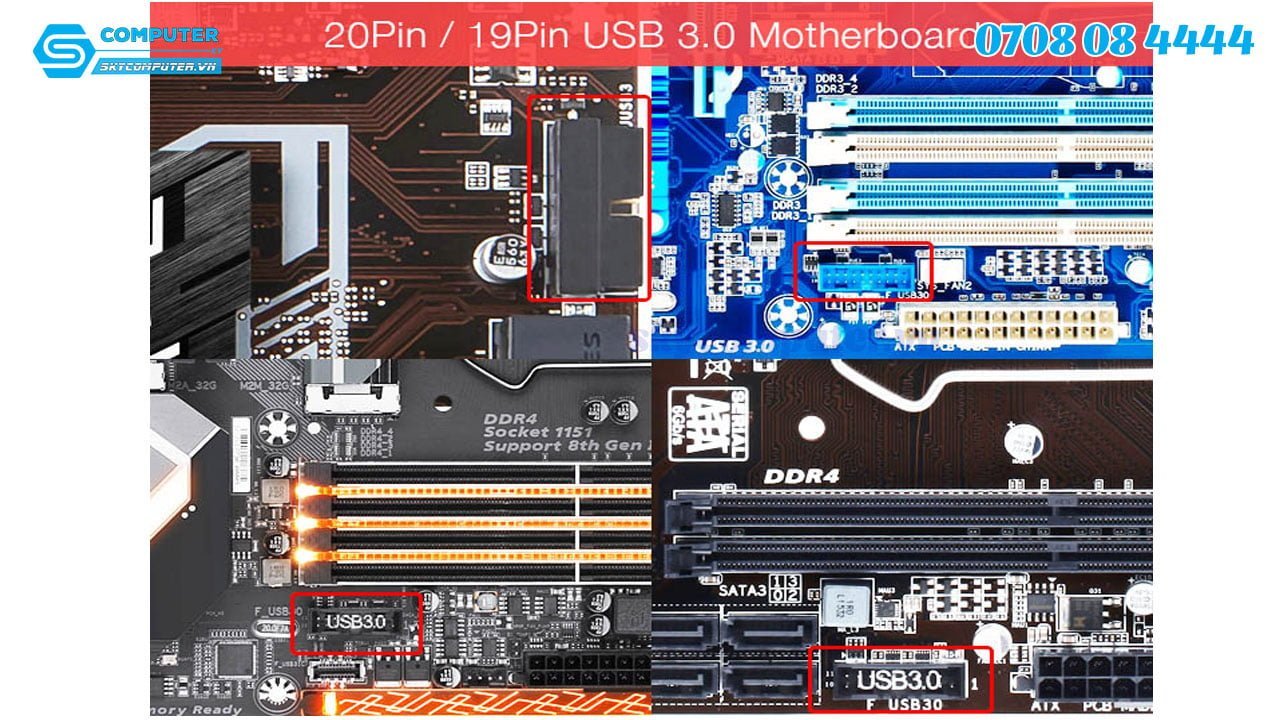 cap-20pin-ra-4-usb-3-0-gan-khay-o-dia-dvd