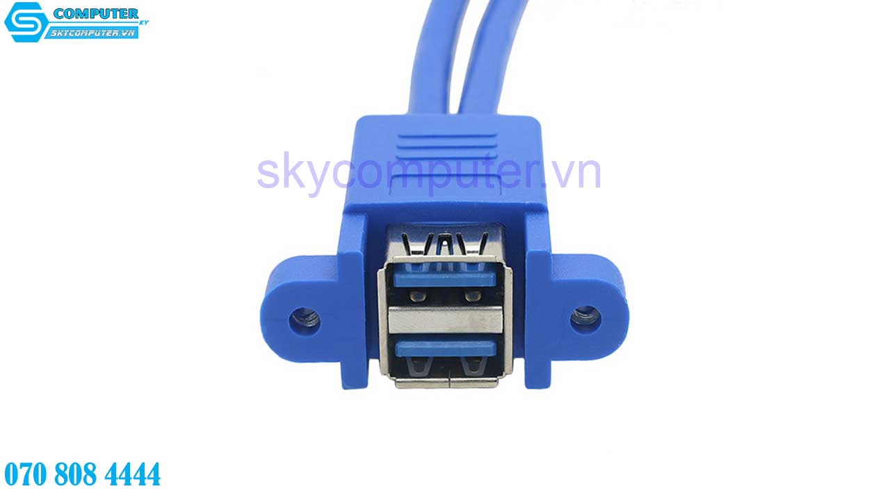 cap-20pin-sang-2-usb-3-0-female-bat-vit-50cm-2