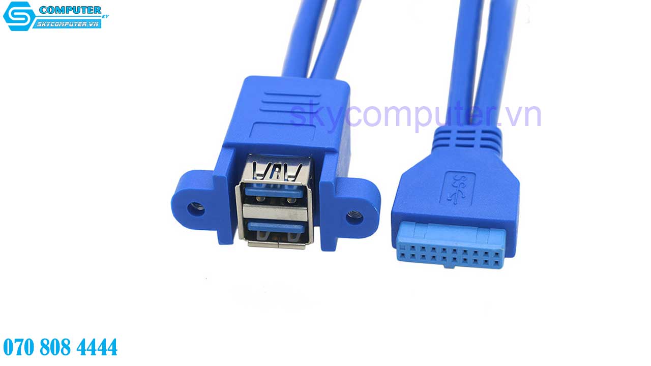 cap-20pin-sang-2-usb-3-0-female-bat-vit-50cm-3