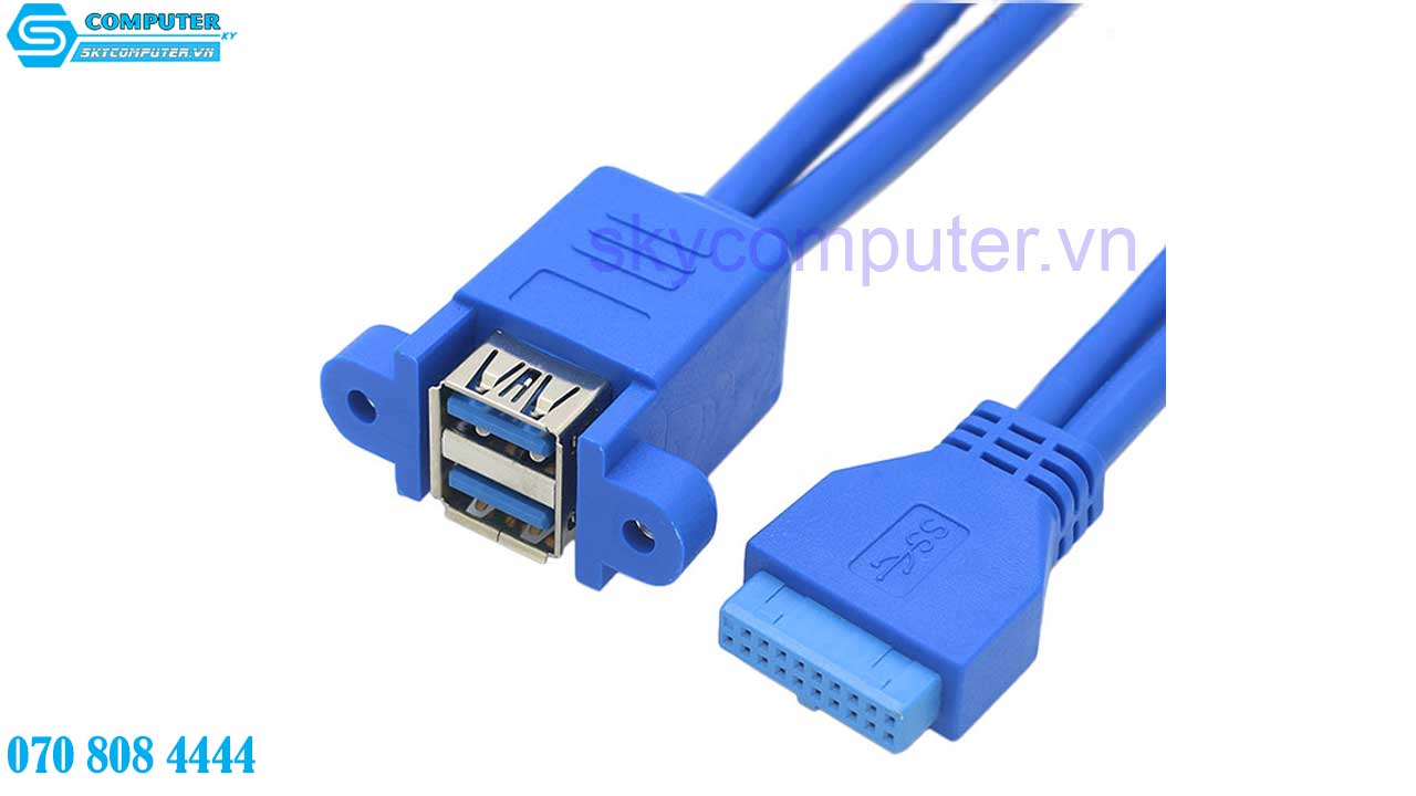 cap-20pin-sang-2-usb-3-0-female-bat-vit-50cm-4