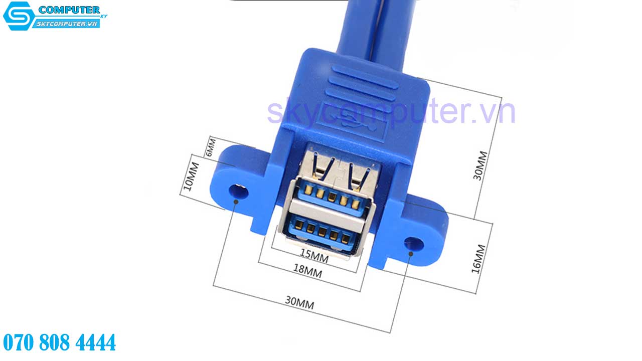 cap-20pin-sang-2-usb-3-0-female-bat-vit-50cm-5